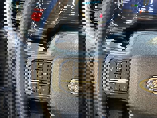 Used 2023 Ford F150 XLT w/ Equipment Group 301A Mid image 24