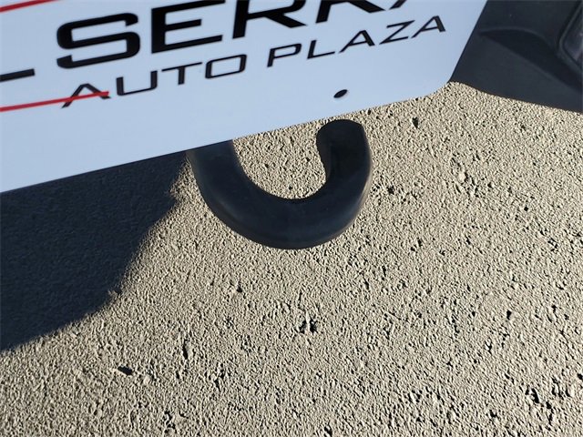 Used 2019 Jeep Wrangler Unlimited Sport S image 6