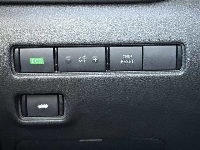 Used 2023 Nissan Sentra S image 14