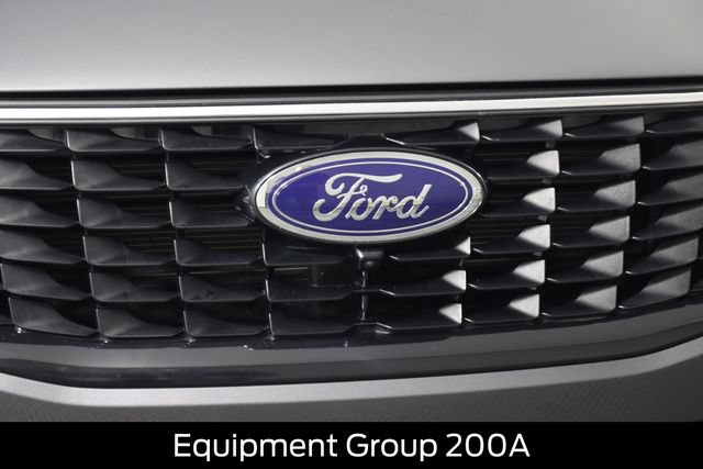 Certified 2023 Ford Escape Active w/ Tech Pack #2 AWD/4WD image 19