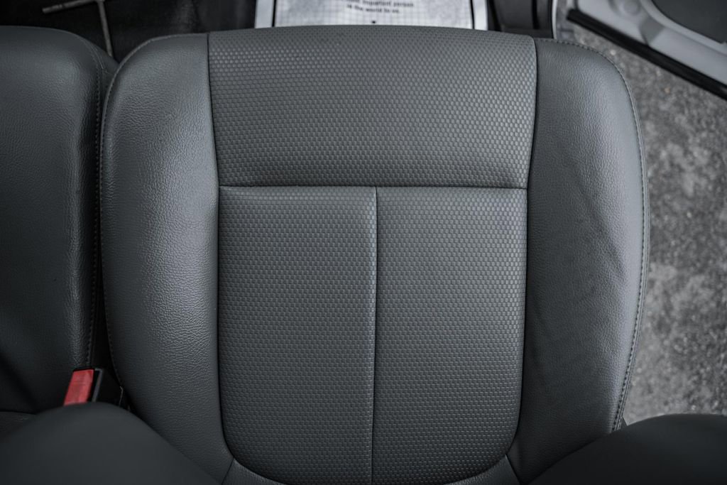 Used 2015 Ford F450 XL w/ XL Value Package image 38