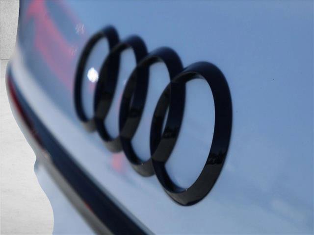Used 2023 Audi Q5 2.0T Premium Plus w/ Premium Plus Package AWD/4WD image 29