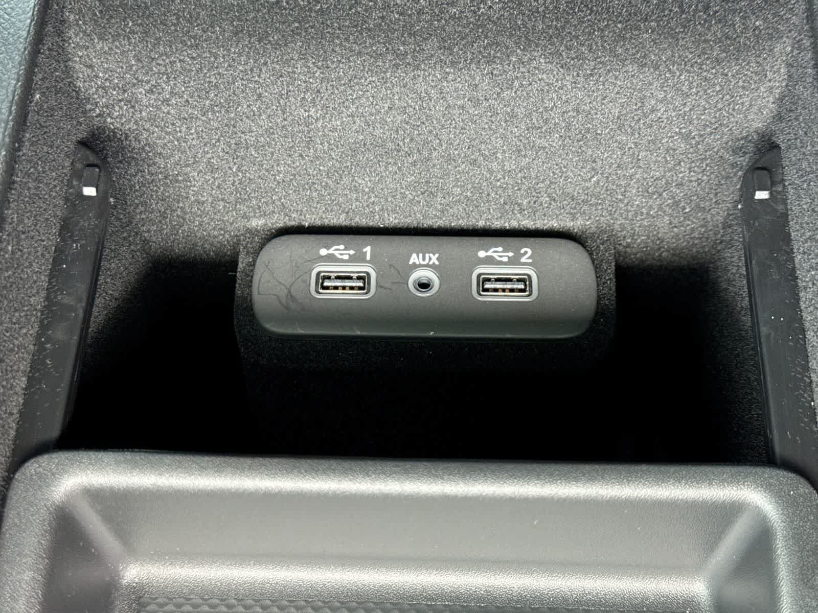 Used 2023 Dodge Charger SRT Hellcat w/ Harman/Kardon Audio Group RWD image 37