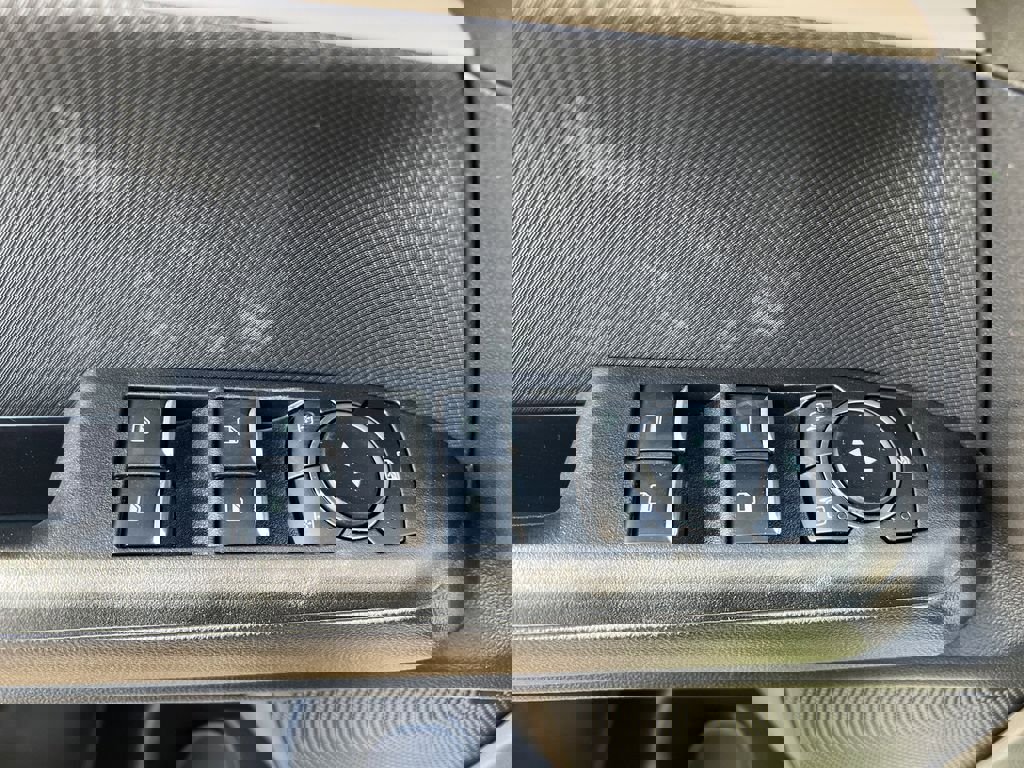 New 2025 Ford Bronco Sport Big Bend image 13