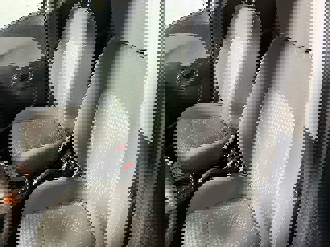 Used 2017 Chevrolet Sonic LS image 14