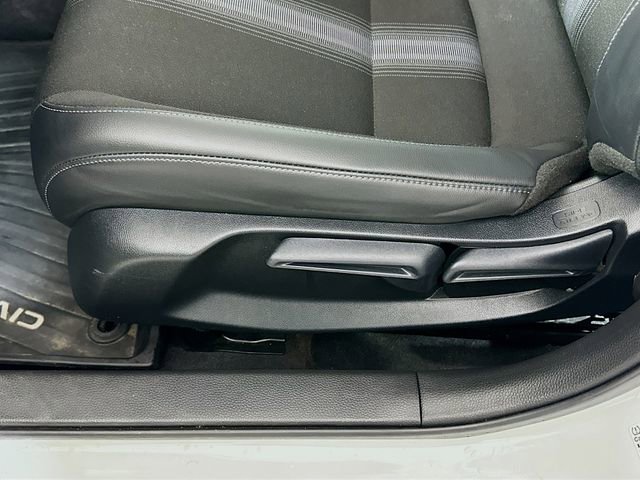 Used 2023 Honda Civic Sport image 18