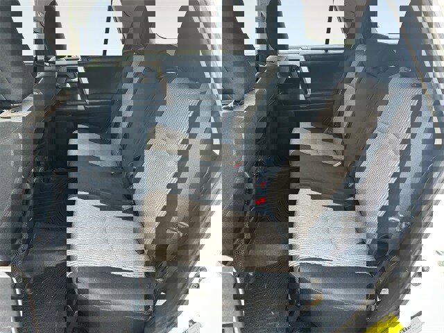 Used 2019 Toyota 4Runner SR5 image 13