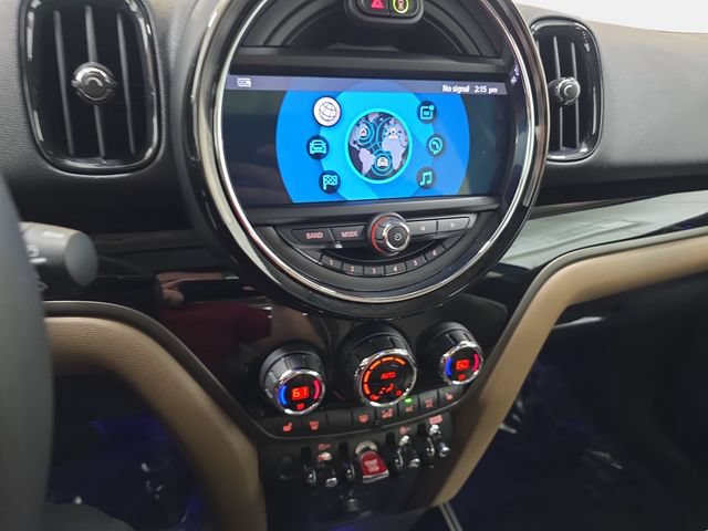 Used 2020 MINI Cooper Countryman S AWD/4WD image 19