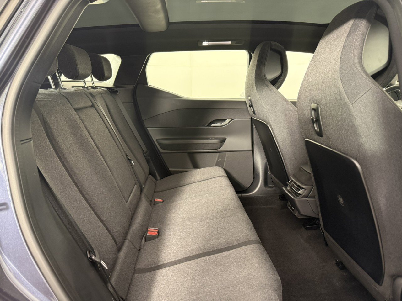 Used 2023 Fisker Ocean Ultra AWD/4WD image 13