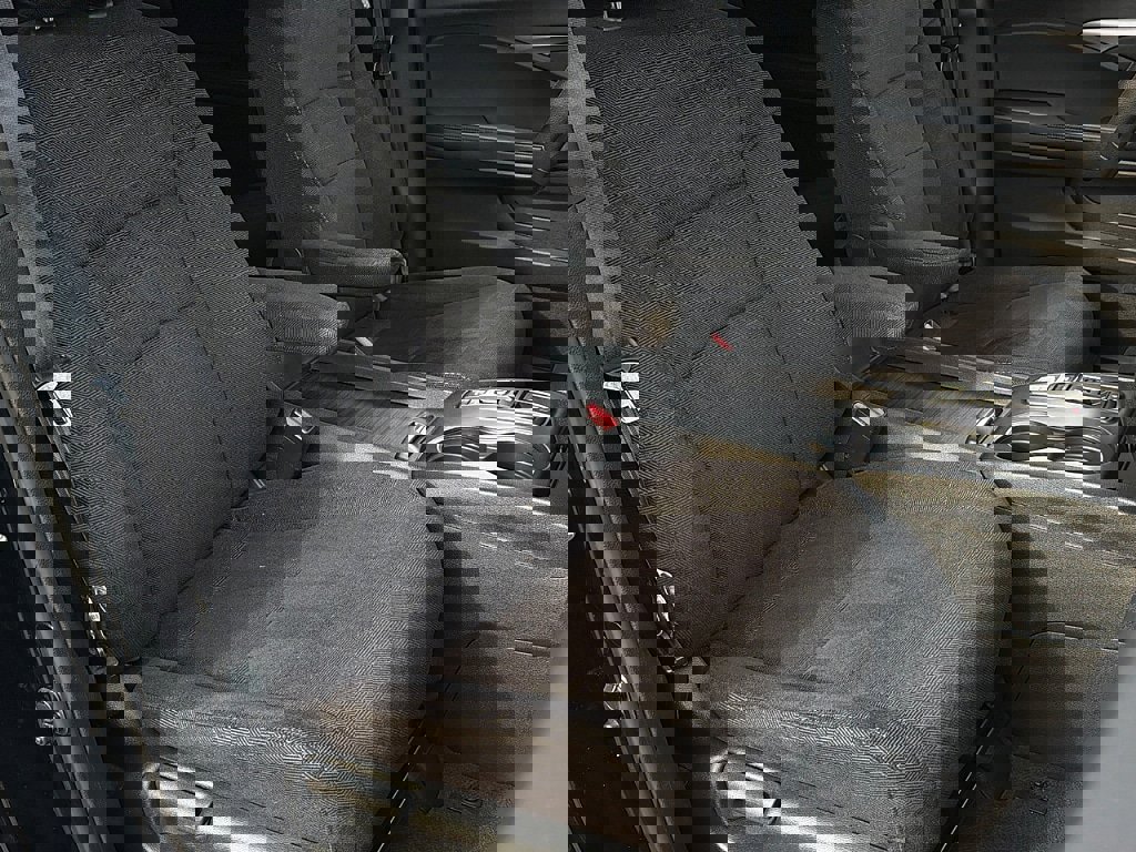 Used 2022 Honda Pilot Sport image 20