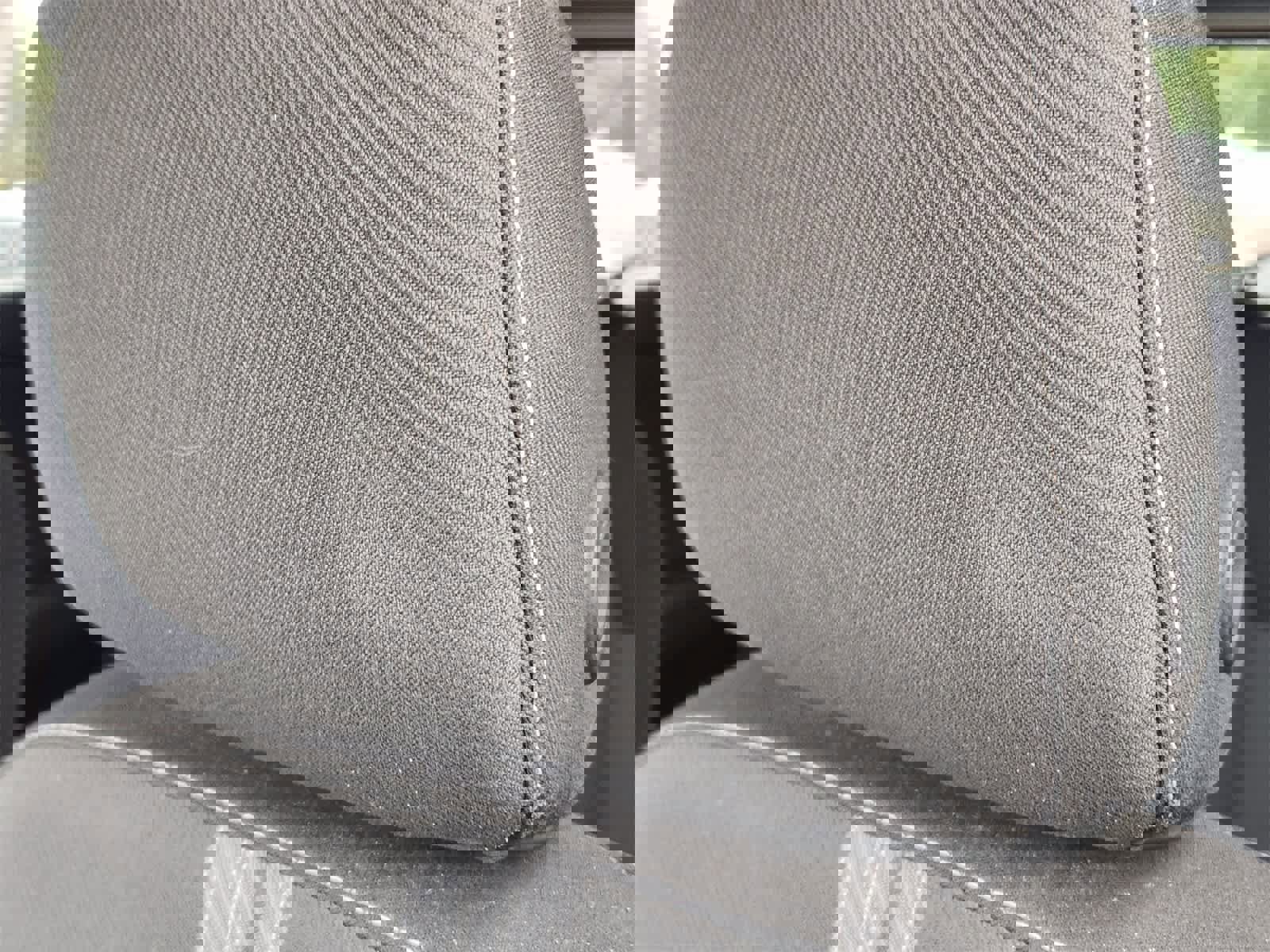 Used 2023 Chevrolet Blazer LT image 22