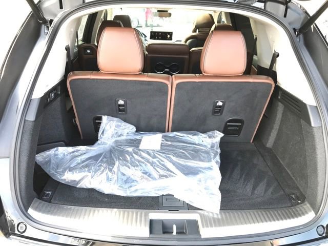Used 2024 Acura MDX SH-AWD w/ Advance Package image 20