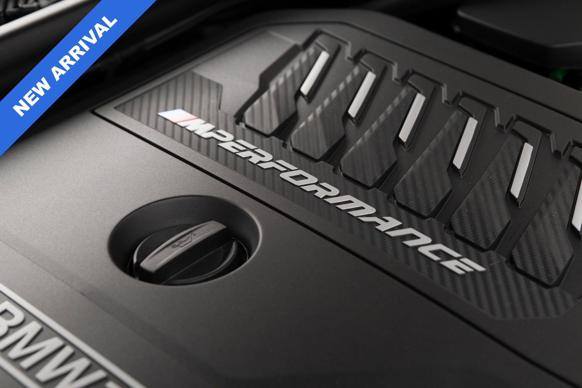 Used 2025 BMW M240i xDrive Coupe image 26