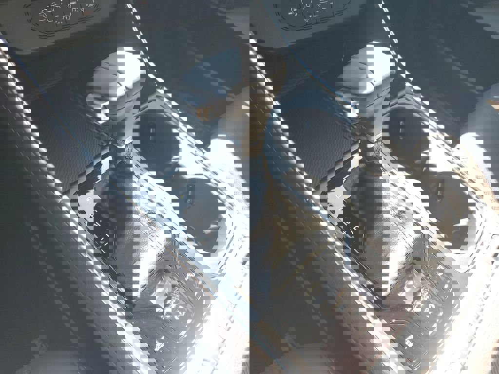 New 2026 Kia Carnival SX w/ SX Dark Edition Package FWD image 37