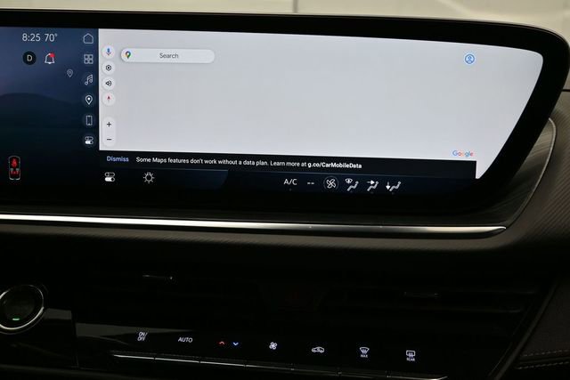 Used 2024 Buick Envision Preferred AWD/4WD image 41