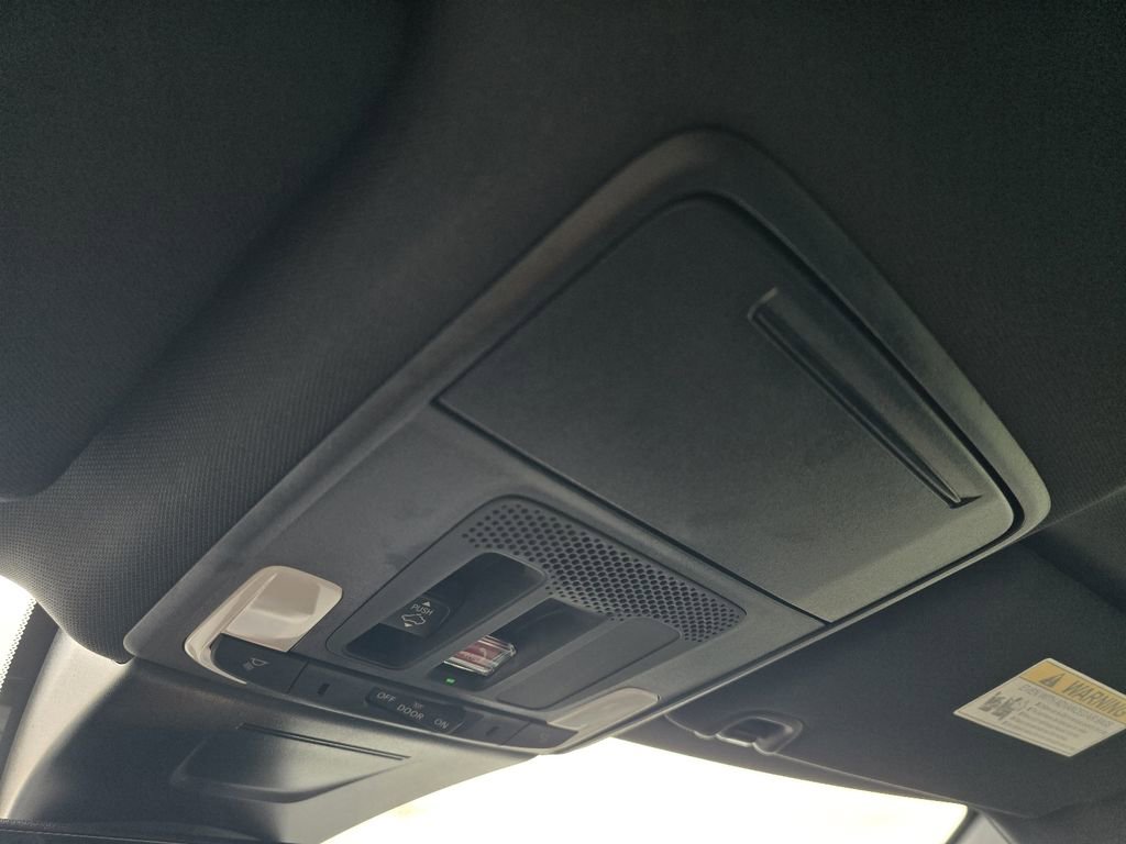 Used 2026 Honda Civic Sport Touring image 23