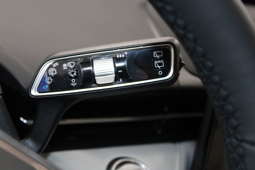 New 2026 Lincoln Nautilus Reserve image 38