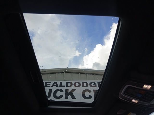 New 2026 RAM 2500 Power Wagon image 30