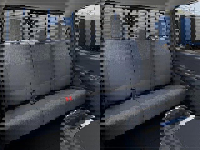 New 2026 Ford F250 XLT w/ FX4 Off-Road Package image 33