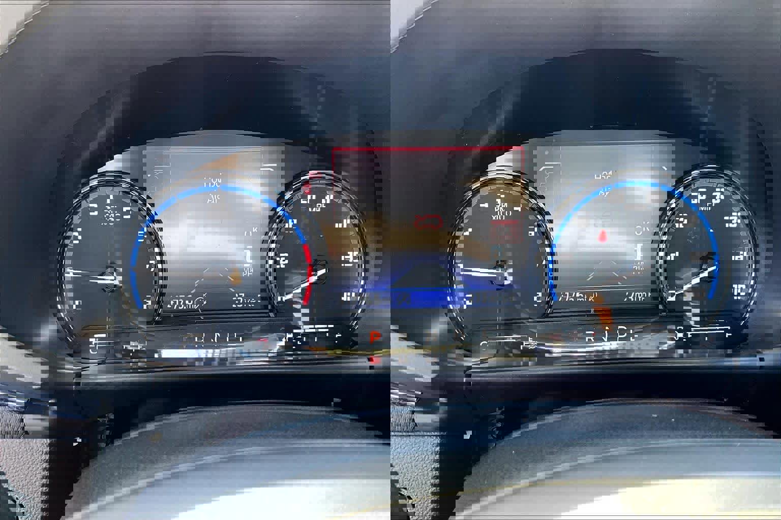 Used 2021 Ford Bronco Sport Outer Banks w/ Outer Banks Package image 26