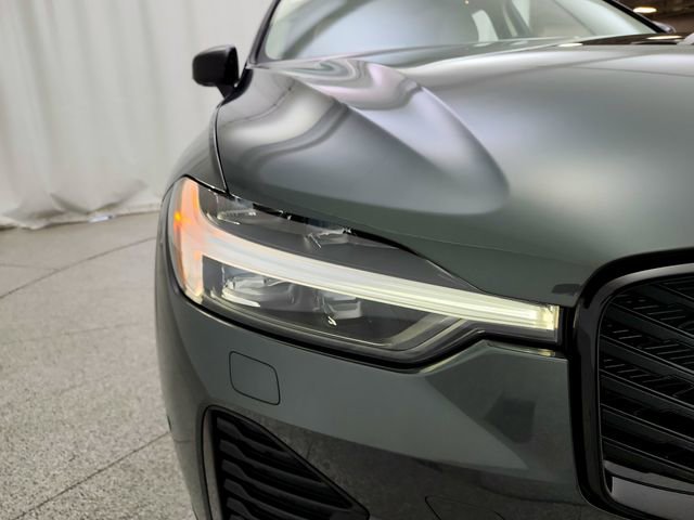 New 2026 Volvo XC60 B5 Ultra w/ Climate Package AWD/4WD image 30