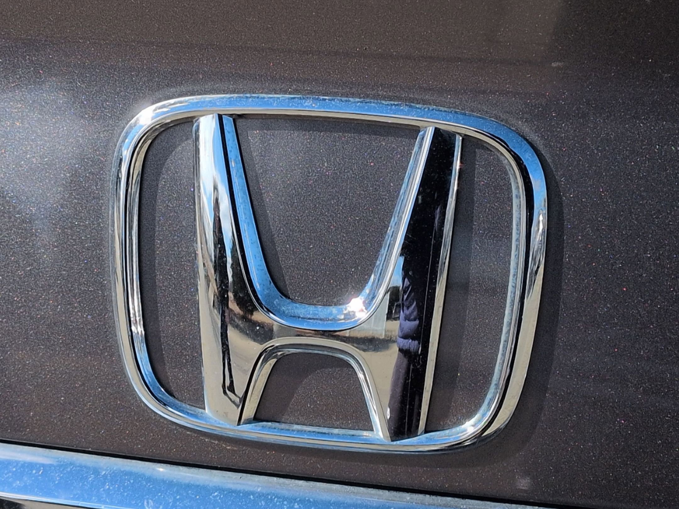 Used 2013 Honda Civic LX image 25