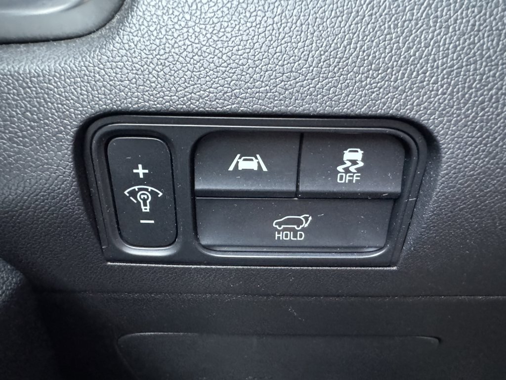 Used 2022 Kia Sorento SX image 33