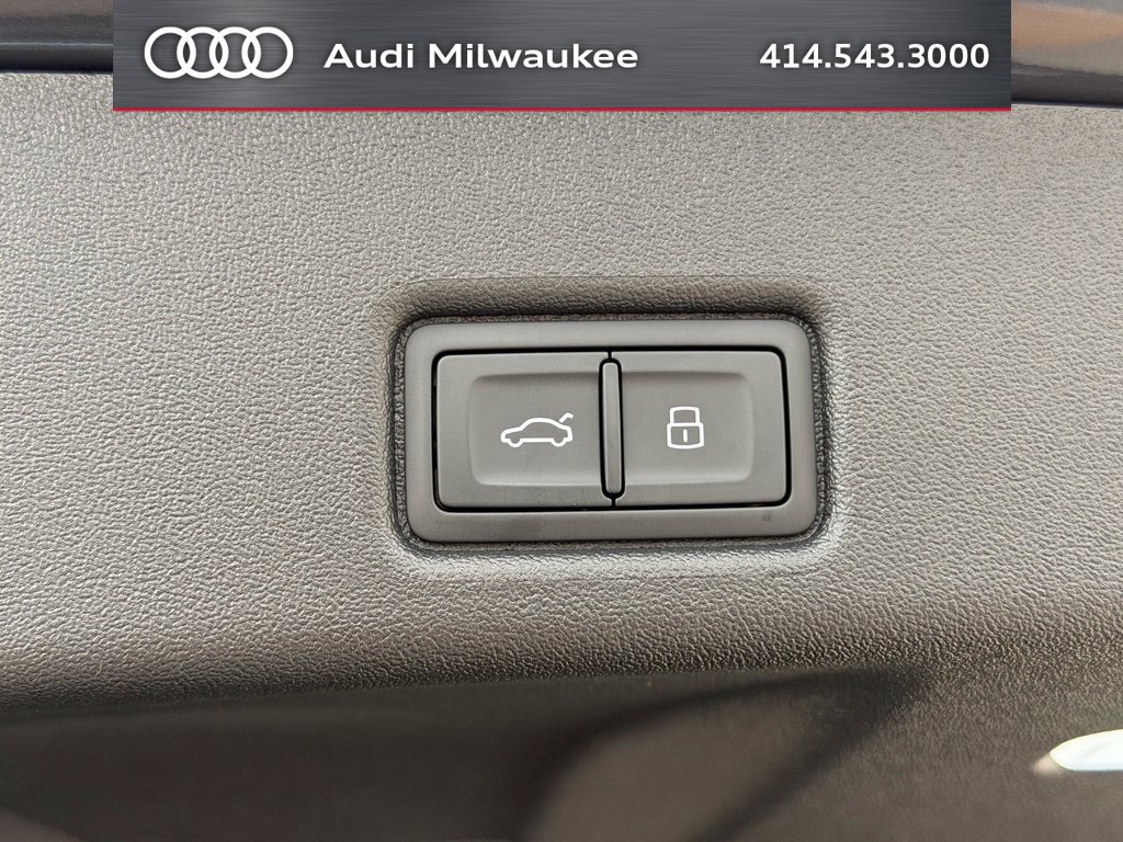 New 2026 Audi Q5 2.0T AWD/4WD image 34