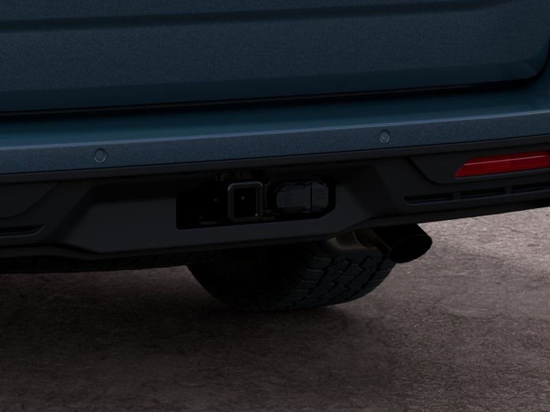 New 2027 Ford Expedition Tremor AWD/4WD image 23
