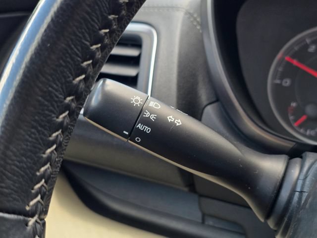 Used 2019 Subaru Ascent Premium AWD/4WD image 30