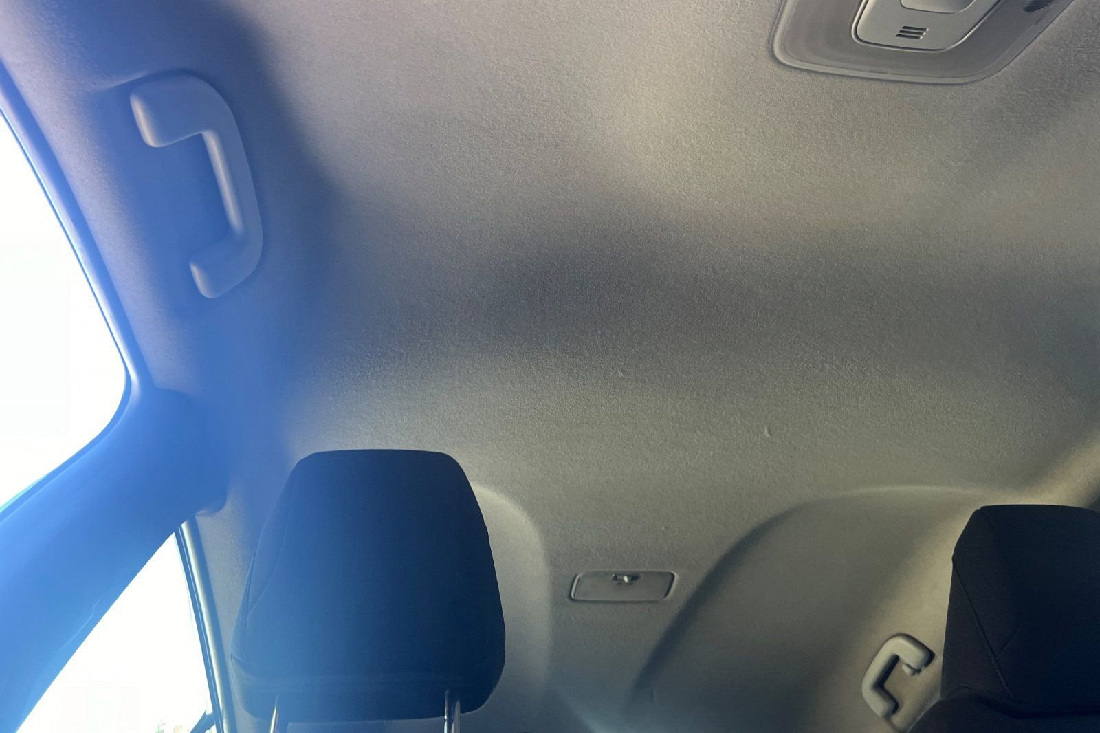 Used 2017 Toyota Prius Three image 19