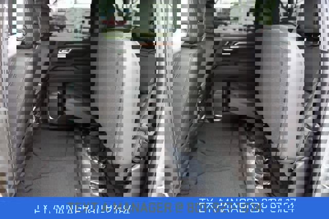 New 2026 GMC Sierra 1500 Denali w/ Technology Package image 12