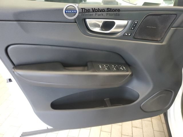 Certified 2023 Volvo XC60 B5 Plus w/ Protection Package Premier AWD/4WD image 13