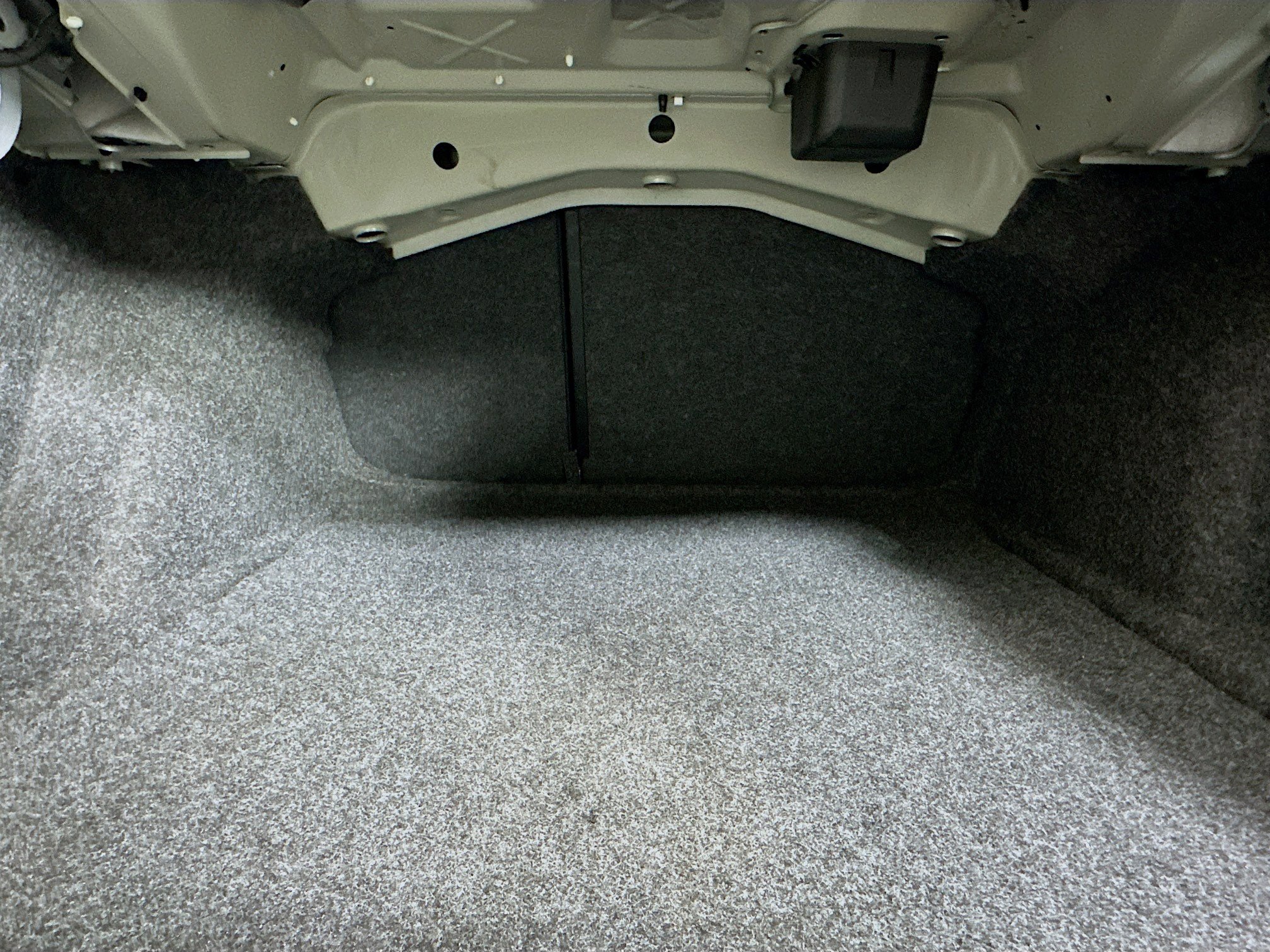 Used 2024 Volkswagen Jetta SE image 27