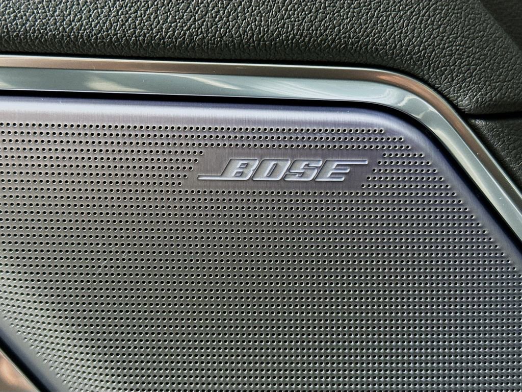 New 2026 Chevrolet Silverado 2500 High Country w/ High Country Premium Package image 19