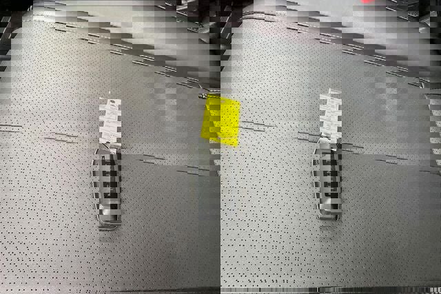 Certified 2026 INFINITI QX60 Luxe w/ Cargo Package AWD/4WD image 15