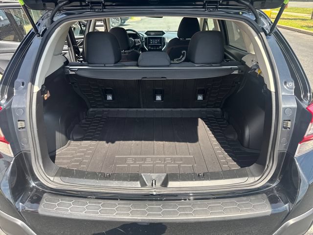Used 2021 Subaru Crosstrek 2.0i Premium AWD/4WD image 27