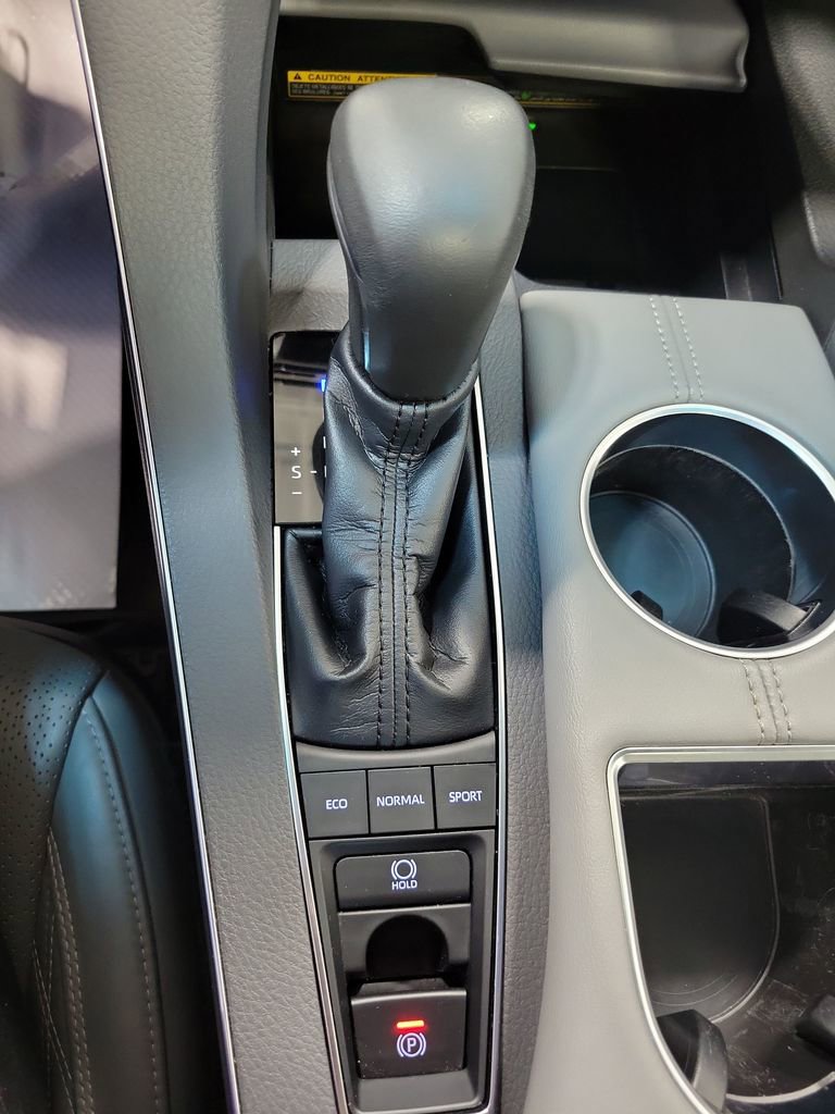 Used 2019 Toyota Avalon Limited w/ Advanced Safety Package FWD image 41