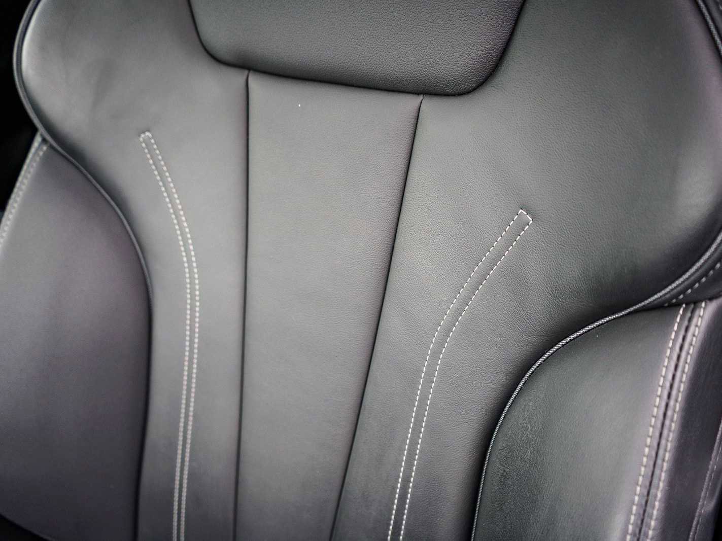 Used 2023 Audi A4 2.0T Premium Plus image 26