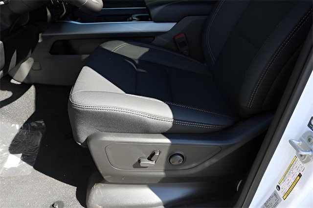 New 2026 RAM 1500 Lone Star image 12