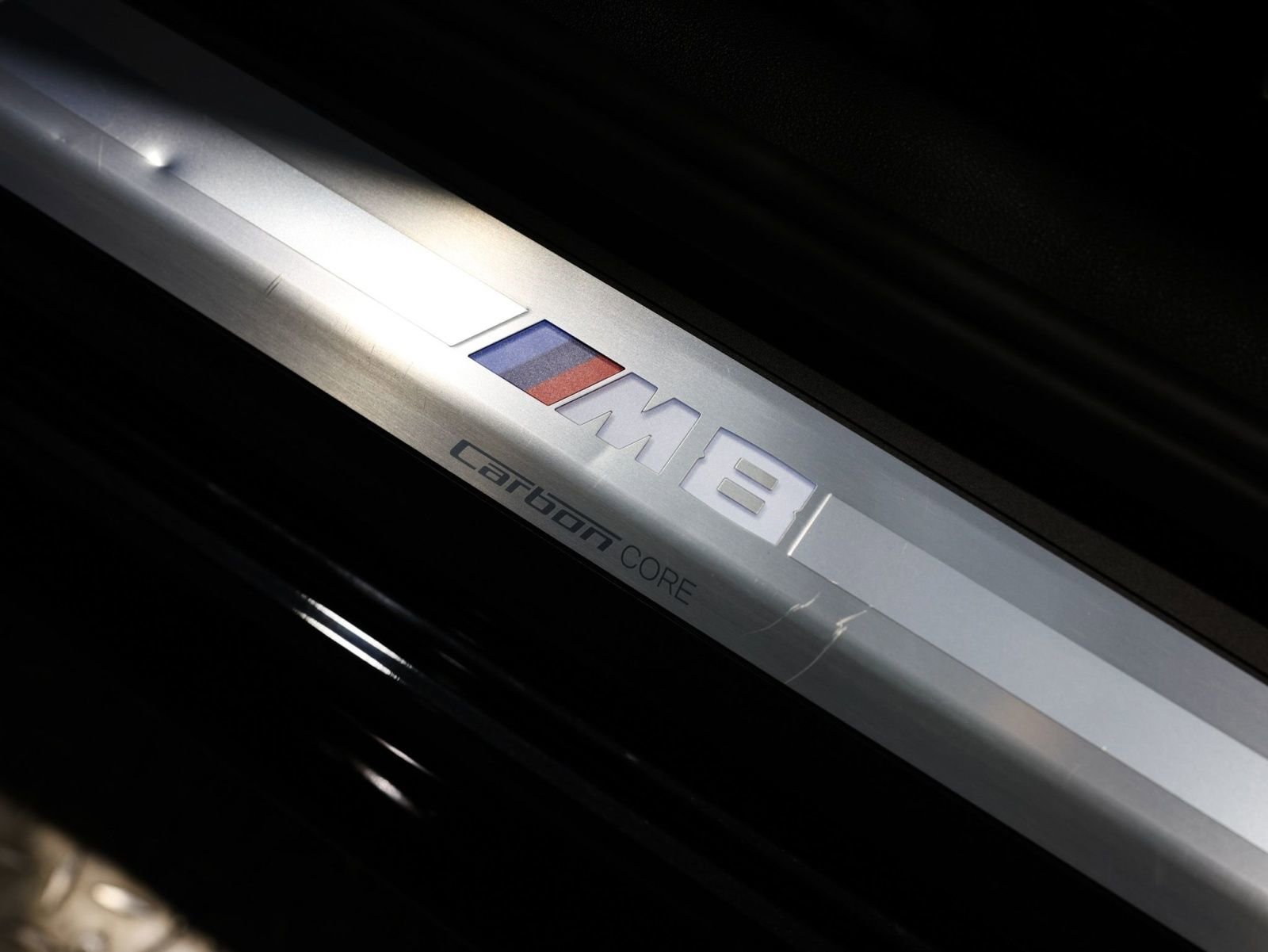 Used 2020 BMW M8 Coupe w/ M Driver's Package AWD/4WD image 48