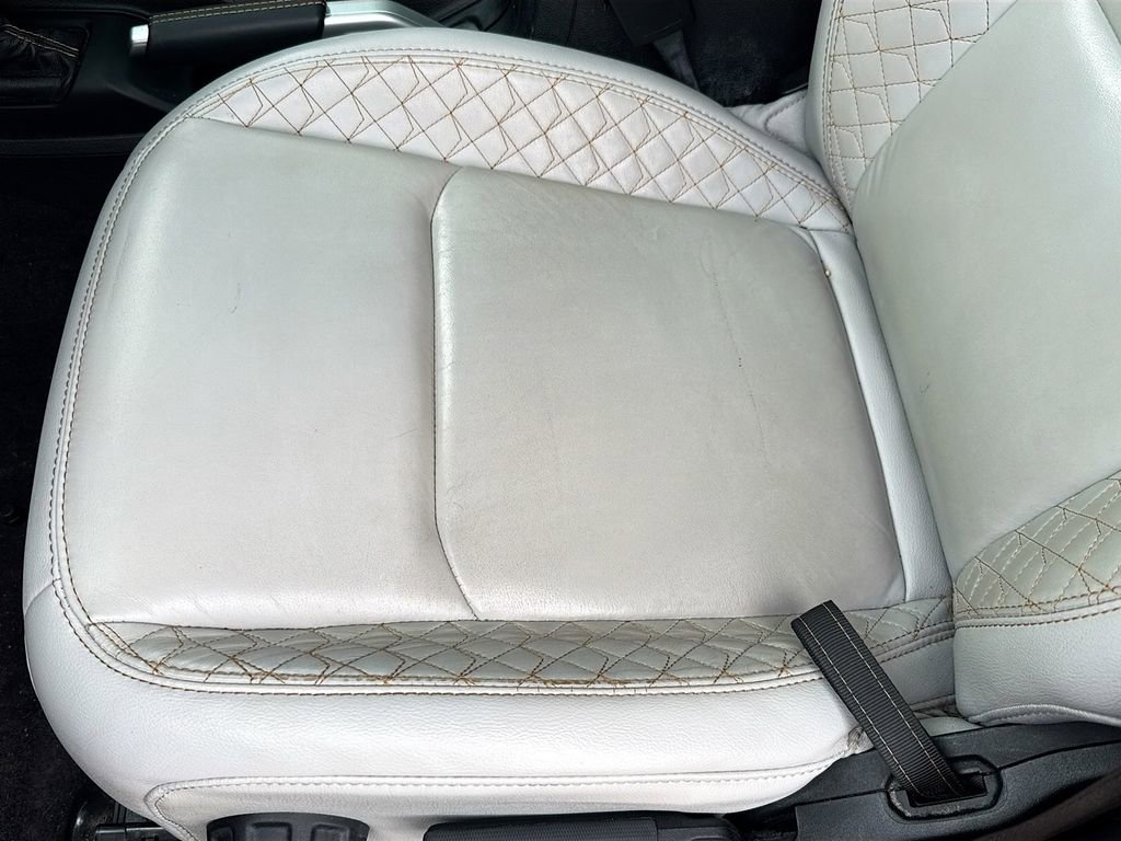 Used 2021 Jeep Wrangler Unlimited Sahara image 21