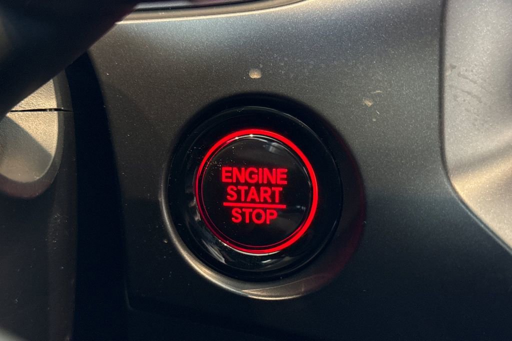 New 2026 Honda Civic Type R image 26