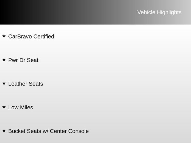 Certified 2024 GMC Sierra 1500 SLT AWD/4WD image 6