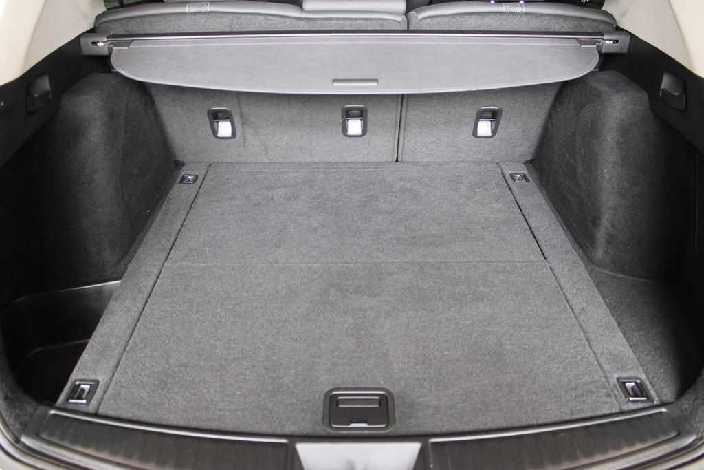 Certified 2023 Acura RDX w/ Technology Package FWD image 15