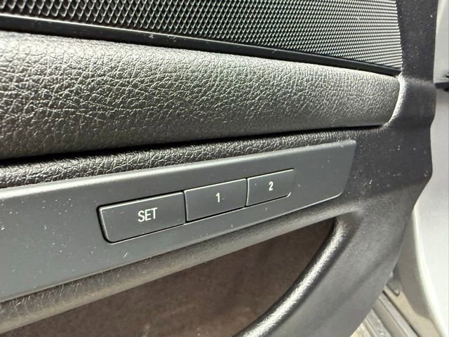 Used 2016 BMW 528i xDrive Sedan image 14