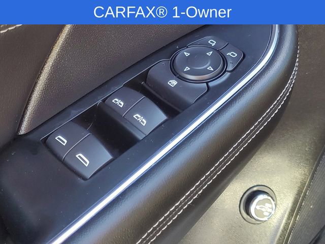 Used 2023 Buick Envision Preferred image 14