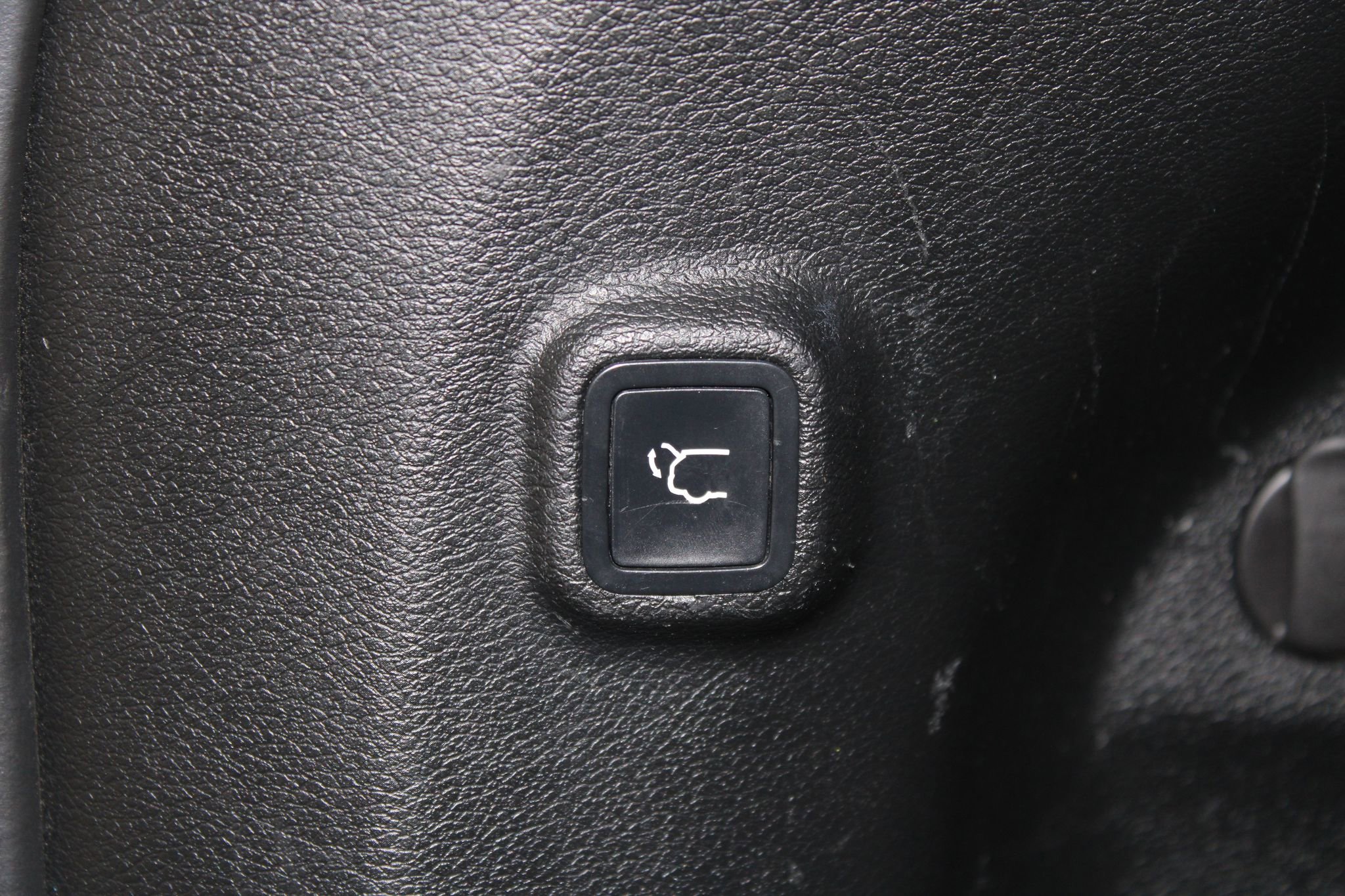 Used 2022 Jeep Cherokee Latitude Lux AWD/4WD image 20