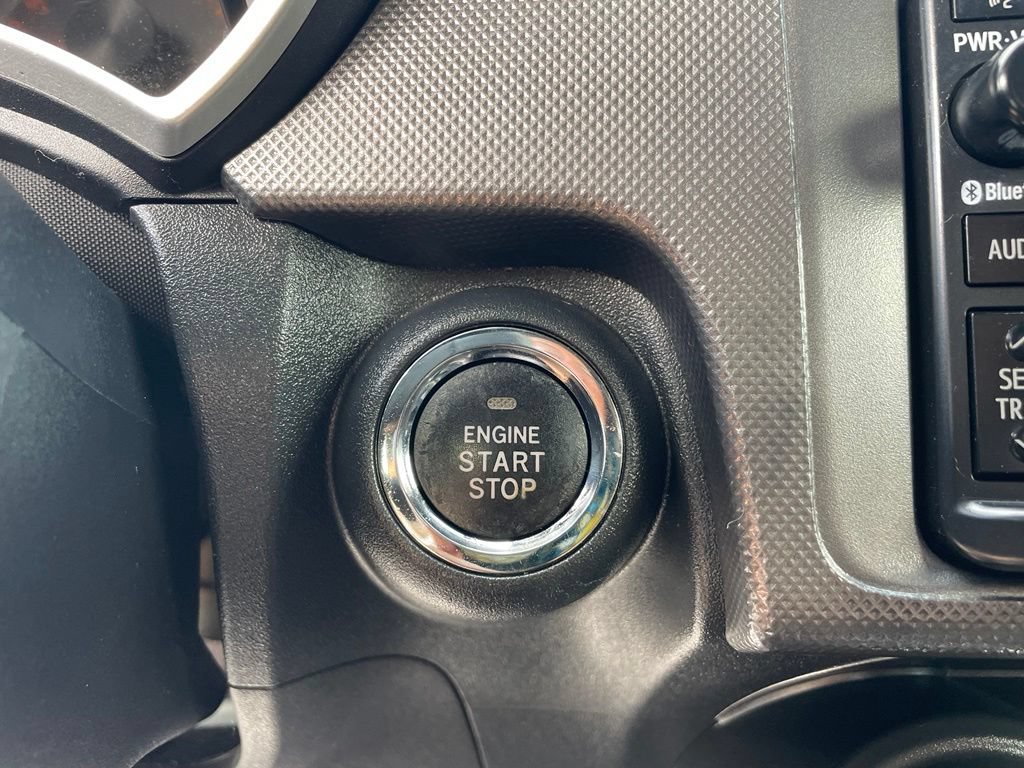 Used 2014 Scion tC Monogram Series FWD image 4