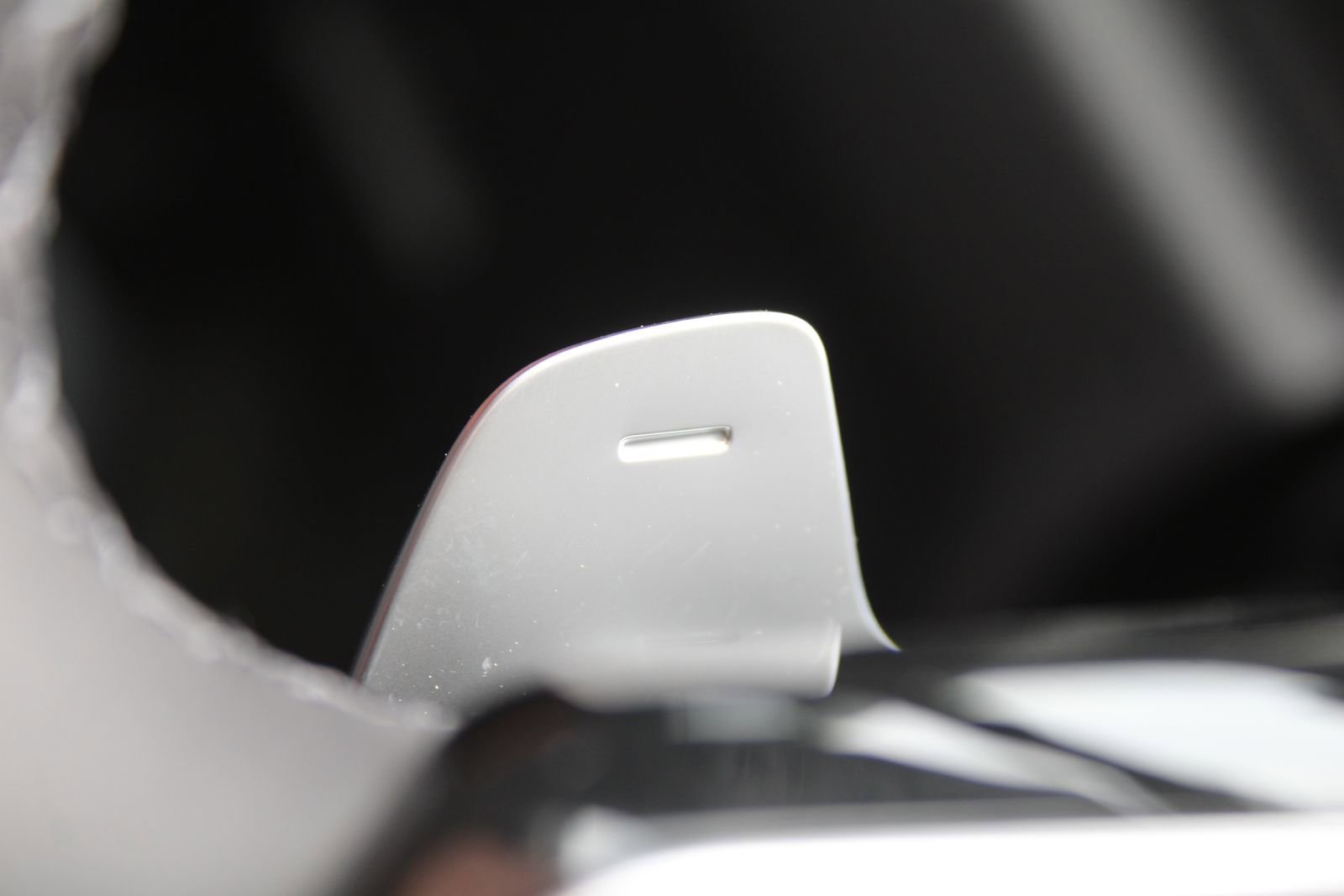 New 2026 Kia Carnival SX Prestige image 34